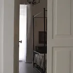Amare Gallipoli Гостевой дом 3*