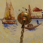 Amare Gallipoli Гостевой дом