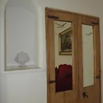 Amare Gallipoli Галлиполи