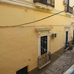 Amare Gallipoli Гостевой дом