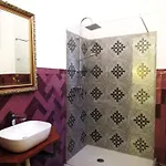 Amare Gallipoli Гостевой дом 3*