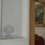 Amare Gallipoli 3* Галлиполи
