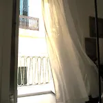 Гостевой дом Amare Gallipoli