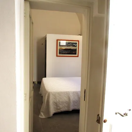 Bed & Breakfast La Perla 3*