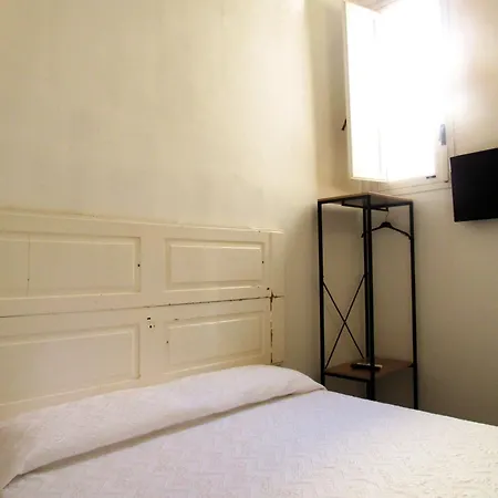 La Perla Bed & Breakfast Gallipoli