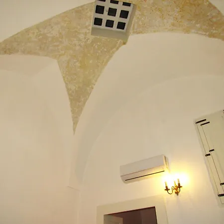 La Perla 3* Gallipoli