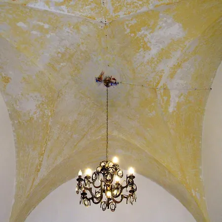 La Perla 3* Gallipoli