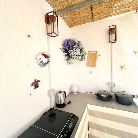 Amare بيت ضيافة