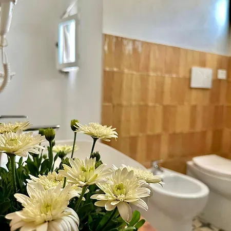 Amare بيت ضيافة 3*
