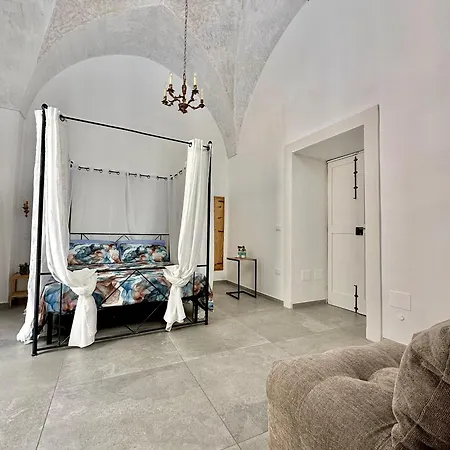 بيت ضيافة Amare 3*
