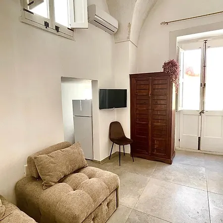 Amare بيت ضيافة