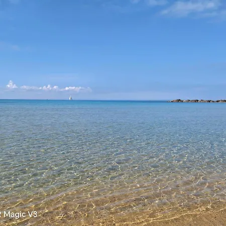 Amare 3*