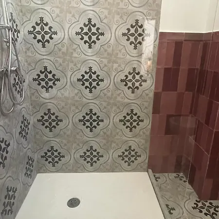 بيت ضيافة Amare