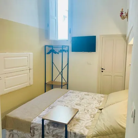 Amare بيت ضيافة